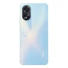 Oppo A18 Angle/Color Variant 3