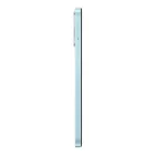 Oppo A18 Angle/Color Variant 4