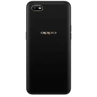 Oppo A1K Angle/Color Variant 2