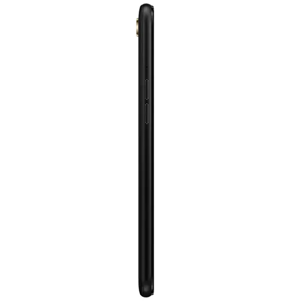 Oppo A1K View 3 - Camera, Display & Design