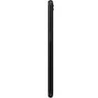 Oppo A1K Angle/Color Variant 4