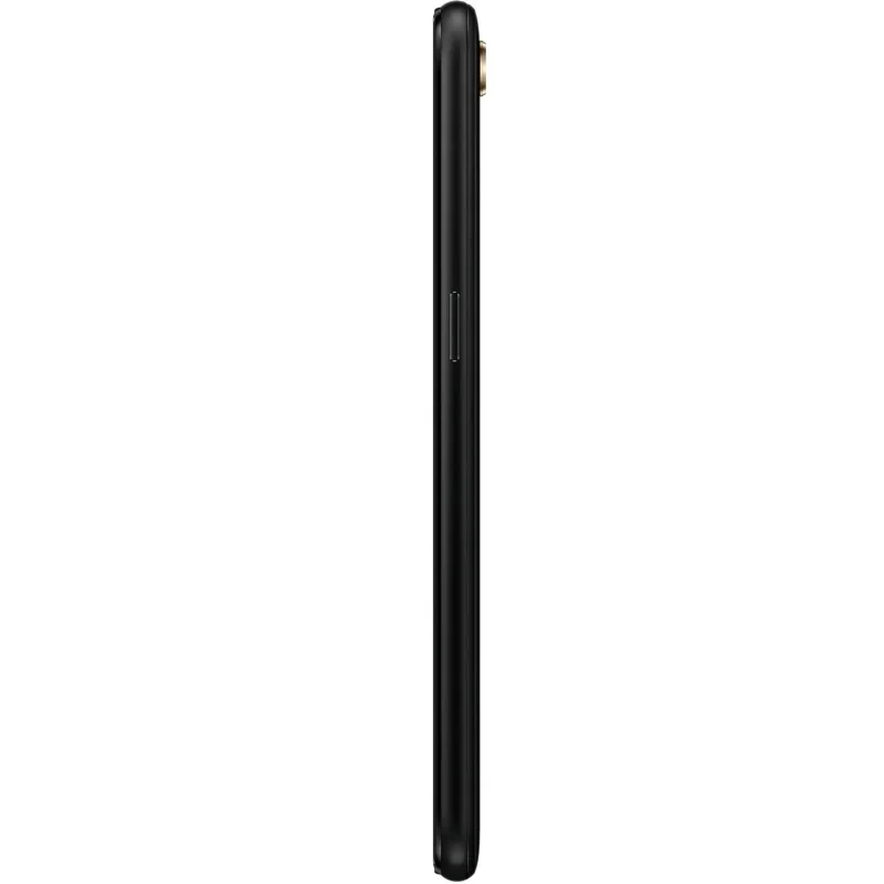 Oppo A1K View 4 - Camera, Display & Design