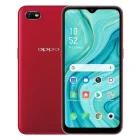 Oppo A1K Angle/Color Variant 5