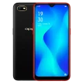 Oppo A1K