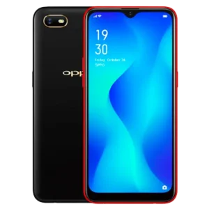 Oppo A1K Price & Official Specs in Bangladesh