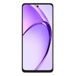 Oppo A3 4G View 2 - Camera, Display & Design