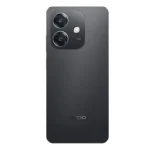 Oppo A3 4G View 3 - Camera, Display & Design