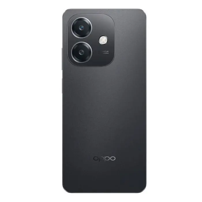 Oppo A3 4G View 3 - Camera, Display & Design