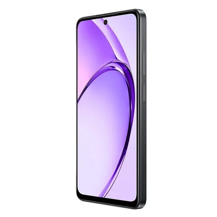 Oppo A3 4G View 4 - Camera, Display & Design