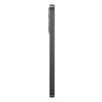 Oppo A3 4G View 5 - Camera, Display & Design