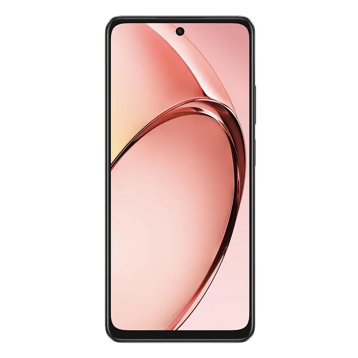 Oppo A3 5G View 2 - Camera, Display & Design