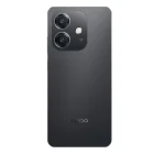 Oppo A3 View 3 - Camera, Display & Design