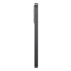 Oppo A3 View 5 - Camera, Display & Design