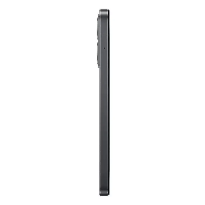 Oppo A3 View 5 - Camera, Display & Design