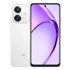 Oppo A3 View 7 - Camera, Display & Design