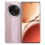 Oppo A3 Pro (China) View 1 - Camera, Display & Design