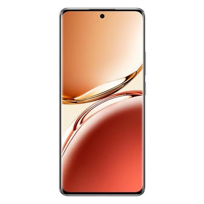Oppo A3 Pro (China) View 2 - Camera, Display & Design