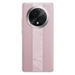 Oppo A3 Pro (China) View 3 - Camera, Display & Design