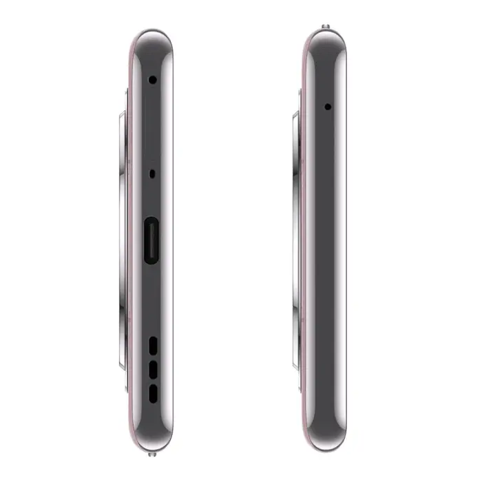 Oppo A3 Pro (China) View 4 - Camera, Display & Design