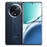 Oppo A3 Pro (China) View 6 - Camera, Display & Design