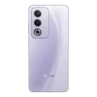 Oppo A3 Pro View 3 - Camera, Display & Design