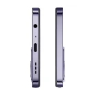Oppo A3 Pro View 4 - Camera, Display & Design