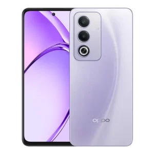 Oppo A3 Pro Price & Official Specs in Bangladesh