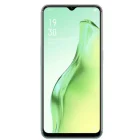 Oppo A31 View 2 - Camera, Display & Design