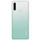 Oppo A31 View 3 - Camera, Display & Design