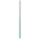 Oppo A31 View 4 - Camera, Display & Design