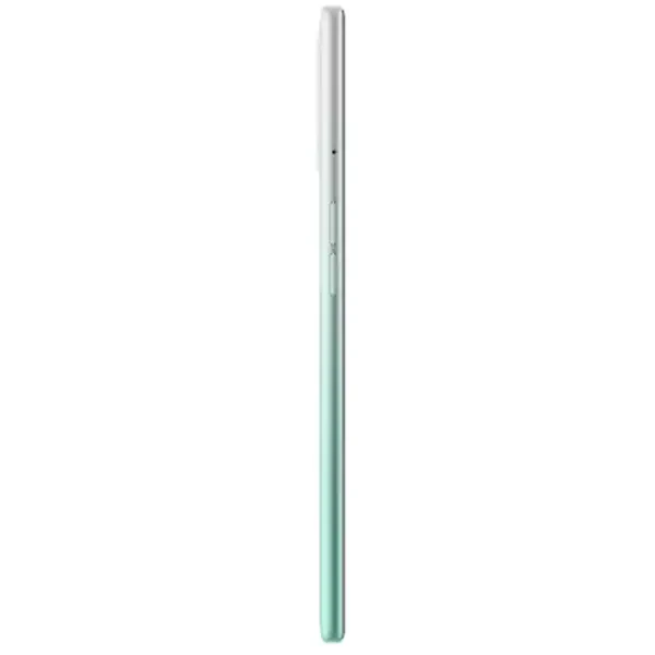 Oppo A31 View 4 - Camera, Display & Design