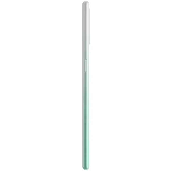 Oppo A31 View 5 - Camera, Display & Design