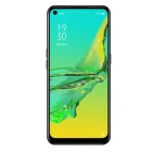 Oppo A33 Angle/Color Variant 1