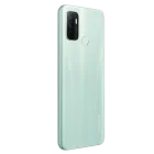 Oppo A33 Angle/Color Variant 3