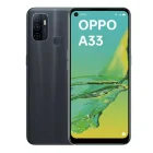 Oppo A33 Angle/Color Variant 4