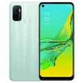 Oppo A33