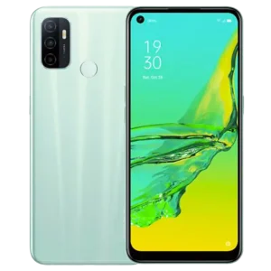Oppo A33 Price & Official Specs in Bangladesh