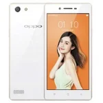 Oppo A33f Angle/Color Variant 1