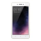Oppo A33f View 1 - Camera, Display & Design