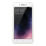Oppo A33f Angle/Color Variant 2