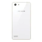 Oppo A33f View 2 - Camera, Display & Design