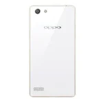 Oppo A33f Angle/Color Variant 3