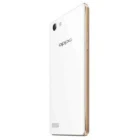 Oppo A33f View 3 - Camera, Display & Design