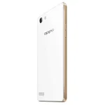 Oppo A33f Angle/Color Variant 4