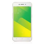 Oppo A37fw View 2 - Camera, Display & Design