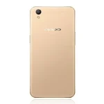 Oppo A37fw View 3 - Camera, Display & Design