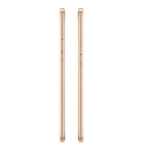 Oppo A37fw View 4 - Camera, Display & Design