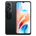 Oppo A38 (6GB RAM)