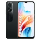 Oppo A38 (6GB RAM) Front Official View