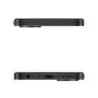Oppo A38 Angle/Color Variant 2